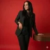 Varsha Rajwani