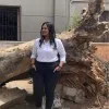 Khushi Jain
