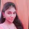 pravallika chintha
