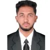 Nafil Valiyathodi