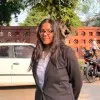 Aditi Kumari