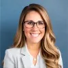 Danielle Hipsman