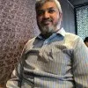 Imtiaz Ahmed