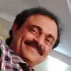 Ananth Ram
