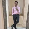 Aniket Sengupta