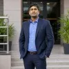 Saurabh Kumar Kaushal