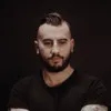 Aaron Marks