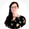 Megan Viljoen