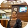 CA Mallika