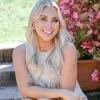 Lindsey Liranzo