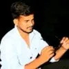 Roshan Chavan