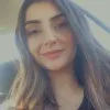 Samara clara
