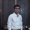 Rushabh Shah