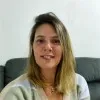 Veronica Antunez Hernandez