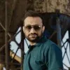 Khurram Khan