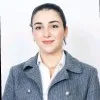 Zayneb Bengamra
