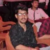 Arpit Marotiya
