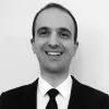 Erdem Sezer