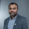 Abu Rumel