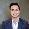 Adrian Ong