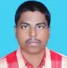 SOUMYADEEP DEY