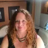 Heather Hiveley