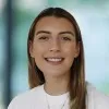 Tessa Handford