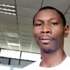 Facilitator AMBA AMBAIOWEI Ese