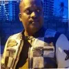 Manikandan Janardhan
