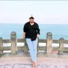 Ansh Naik