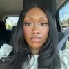 Shayla Francis