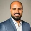 Omar Assaf