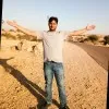 sandeep kumar