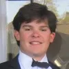 Henry Probst