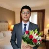 Abhinav Bhardwaj