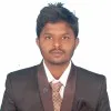 KV JAYANTH