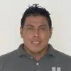 Marlon Cercado Bueno