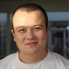 Makhmud Kholmuminov