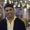 Dinesh Patil