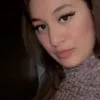 Cristal Idaly Ojeda