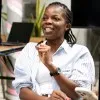Elizabeth Awuor