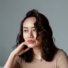 Fizah Rahim