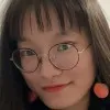 Kangqiao Wen