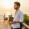 yash shinde