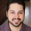 Miguel Encinas