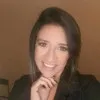 Camila Silva