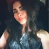 Salma Khaled