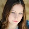 Kacy Tiller