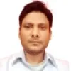 Dharmendra kushwaha
