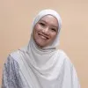 Nur Munawarah